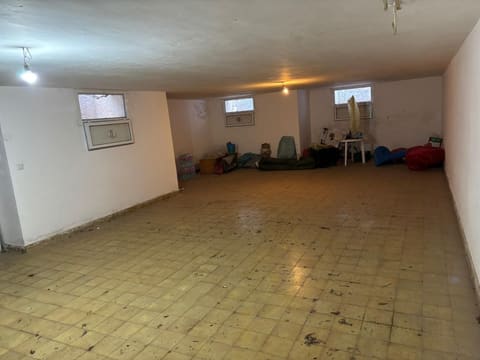 Photo of the lot 7