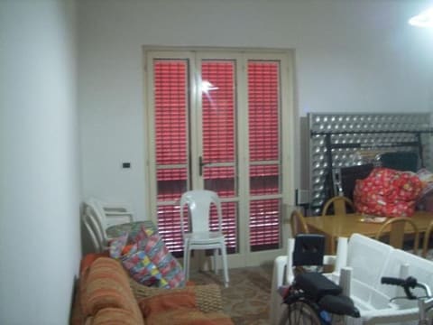 Photo of the lot 8