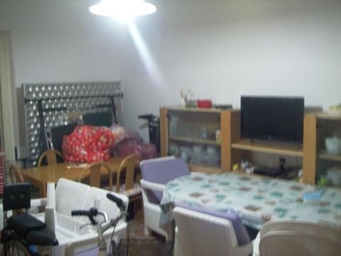 Photo of the lot 9