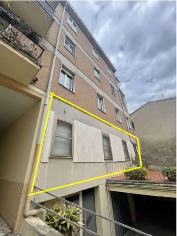 Photo of the lot 2