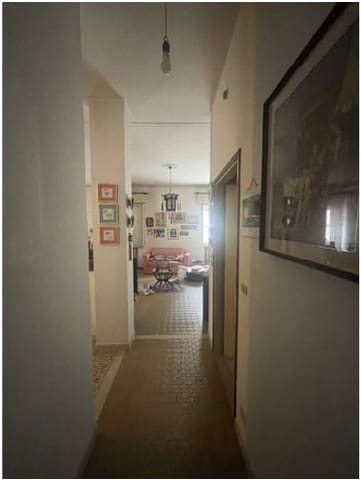 Photo of the lot 5