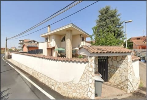 Photo of the lot 2