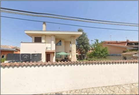 Photo of the lot 3