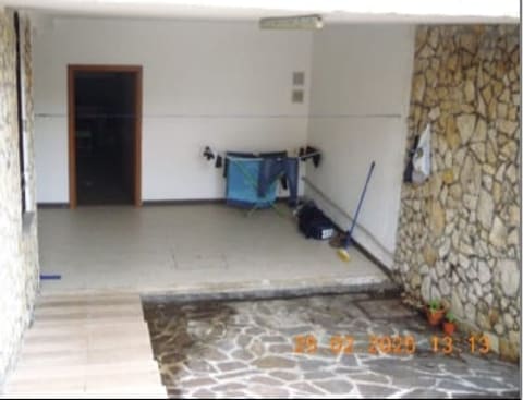 Photo of the lot 5