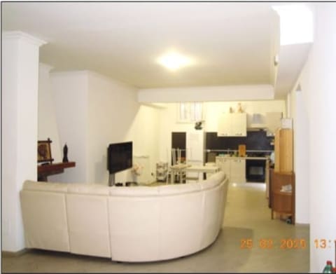Photo of the lot 8