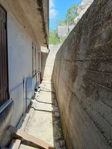Photo of the lot 4