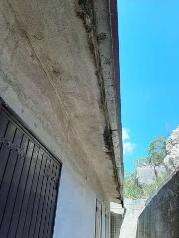 Photo of the lot 5