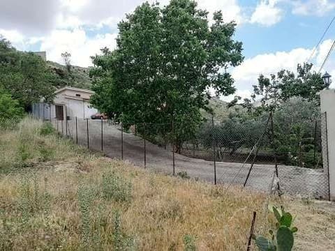 Photo of the lot 7