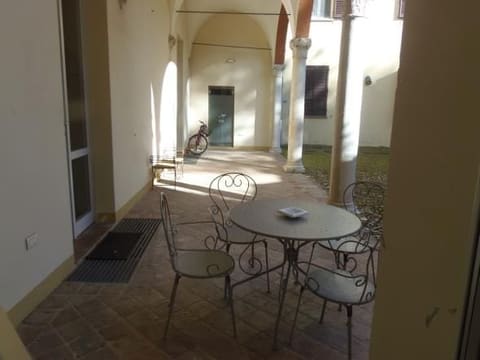 Photo of the lot 3