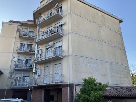 Photo of the lot: Immobile residenziale in Suzzara