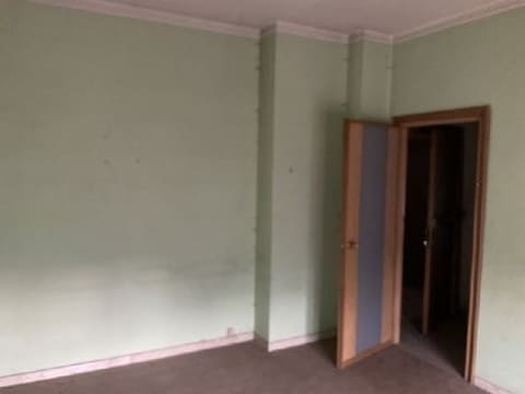 Photo of the lot 4