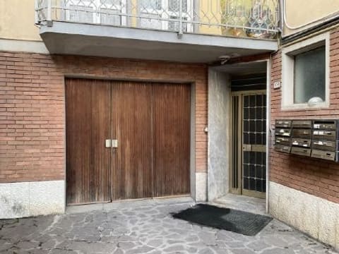 Photo of the lot 2