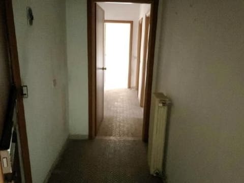 Photo of the lot 6