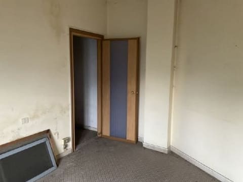 Photo of the lot 9