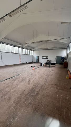 Photo of the lot 1