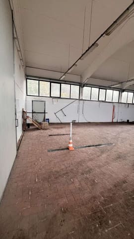 Photo of the lot 2