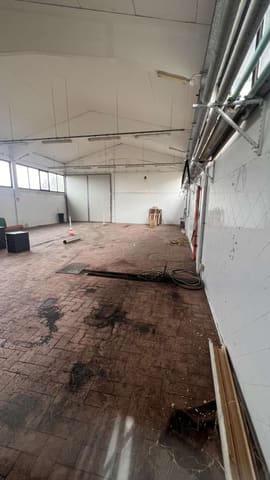 Photo of the lot 6