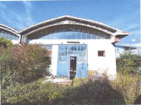 Photo of the lot 1