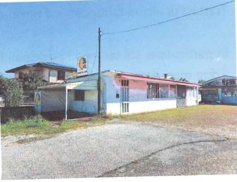 Photo of the lot 2