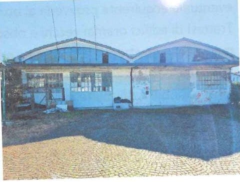 Photo of the lot 4