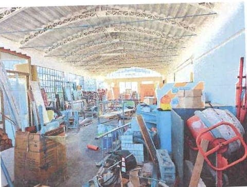 Photo of the lot 9