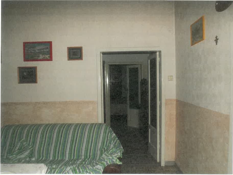 Photo of the lot: Immobile residenziale in Ruvo di Puglia