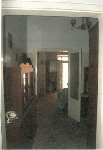Photo of the lot 3