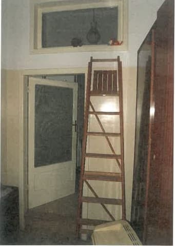 Photo of the lot 4