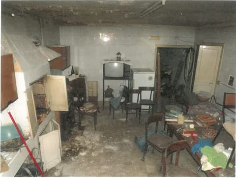 Photo of the lot 6
