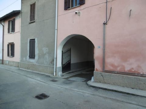 Photo of the lot 1