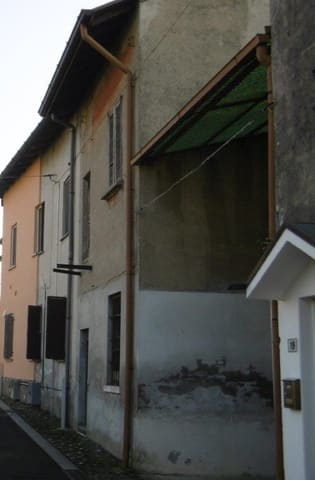 Photo of the lot 2