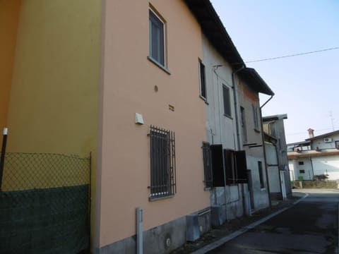 Photo of the lot 3