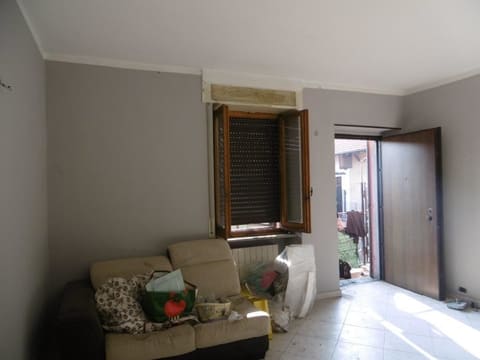 Photo of the lot 4