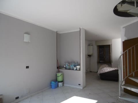 Photo of the lot 6