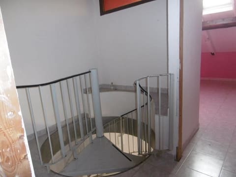 Photo of the lot 8