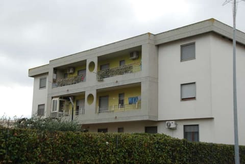 Photo of the lot 1
