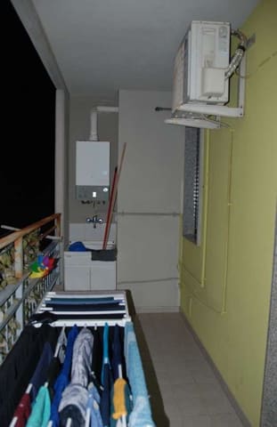 Photo of the lot 2