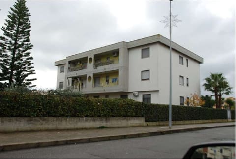 Photo of the lot 4