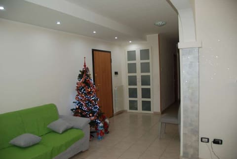 Photo of the lot 5