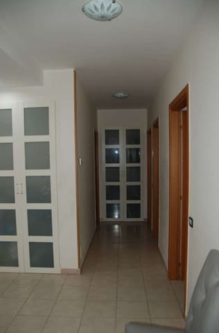 Photo of the lot 6