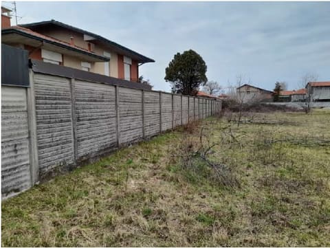 Photo of the lot 2