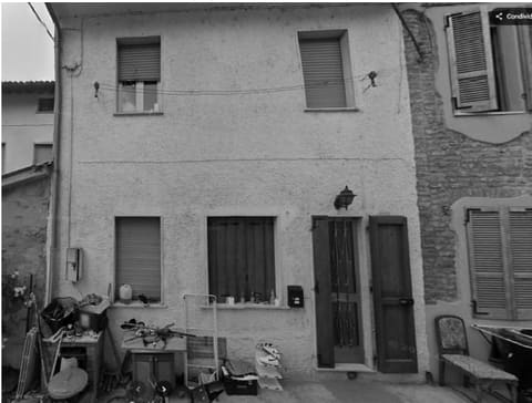 Photo of the lot 1