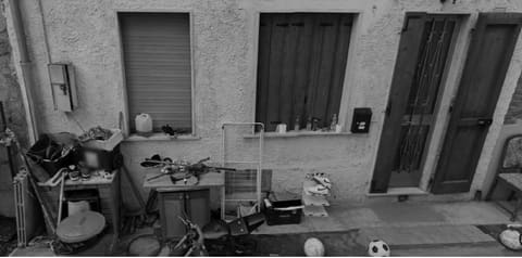 Photo of the lot 2