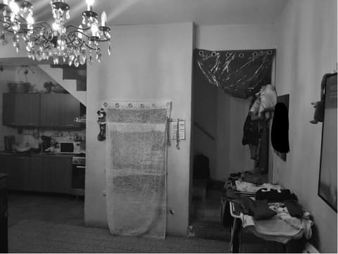 Photo of the lot 7