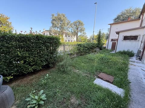 Photo of the lot 5