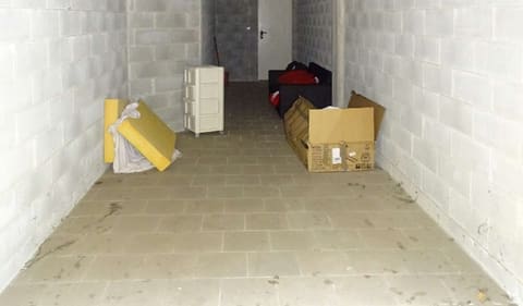 Photo of the lot 4