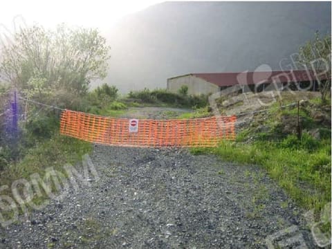 Photo of the lot 4