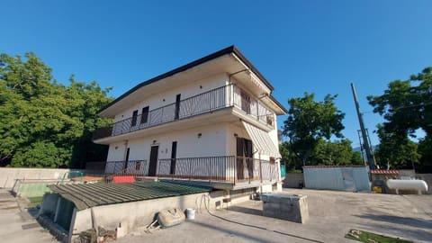Photo of the lot 1