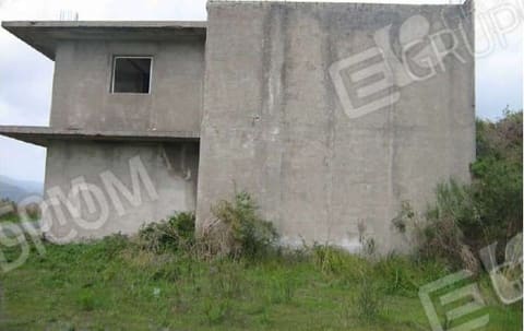 Photo of the lot 8