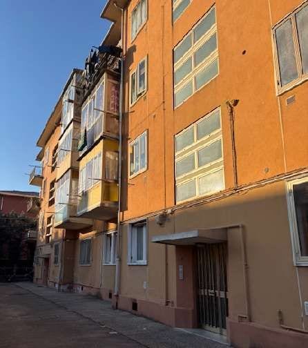 Photo of the lot: Immobile residenziale in Venezia